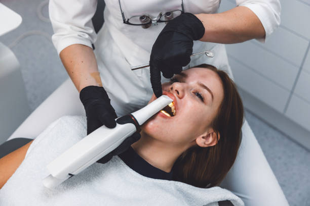 Best Walk-In Emergency Dentist in Muncie, IN